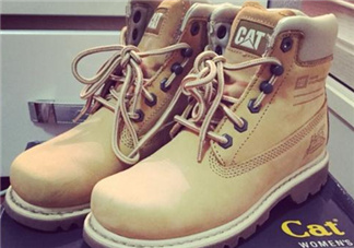 cat鞋子價(jià)位在多少？卡特鞋子屬于什么檔次？