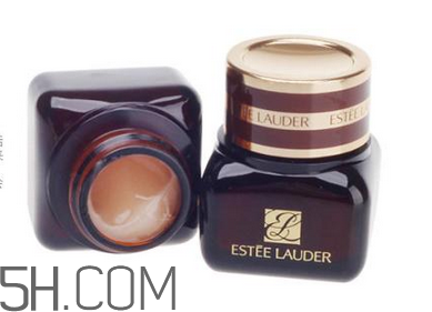 蘭蔻和雅詩蘭黛哪個好用？雅詩蘭黛萬能面霜測評