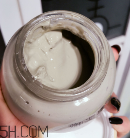 御泥坊蘆薈泥漿面膜怎么樣？御泥坊蘆薈泥漿面膜好用嗎？