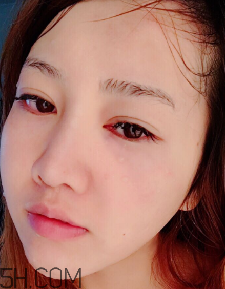 御泥坊蘆薈泥漿面膜怎么樣？御泥坊蘆薈泥漿面膜好用嗎？