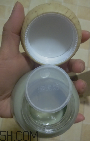 御泥坊蘆薈泥漿面膜怎么樣？御泥坊蘆薈泥漿面膜好用嗎？