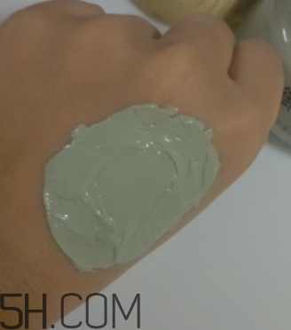 御泥坊蘆薈泥漿面膜怎么樣？御泥坊蘆薈泥漿面膜好用嗎？