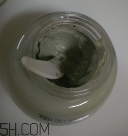 御泥坊蘆薈泥漿面膜怎么樣？御泥坊蘆薈泥漿面膜好用嗎？