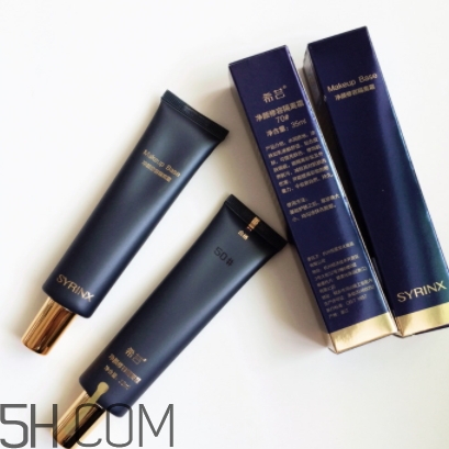 稚優(yōu)泉和希蕓哪個好？稚優(yōu)泉和希蕓對比