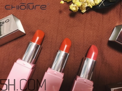 稚優(yōu)泉和希蕓哪個好？稚優(yōu)泉和希蕓對比