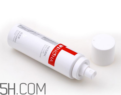 薇諾娜爽膚水好用嗎？薇諾娜爽膚水有效嗎？