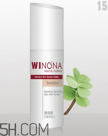 薇諾娜爽膚水好用嗎？薇諾娜爽膚水有效嗎？