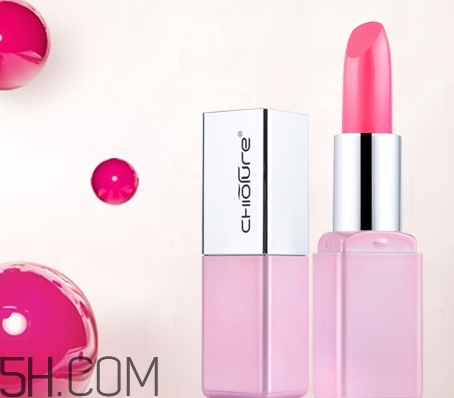 稚優(yōu)泉和希蕓哪個好？稚優(yōu)泉和希蕓對比