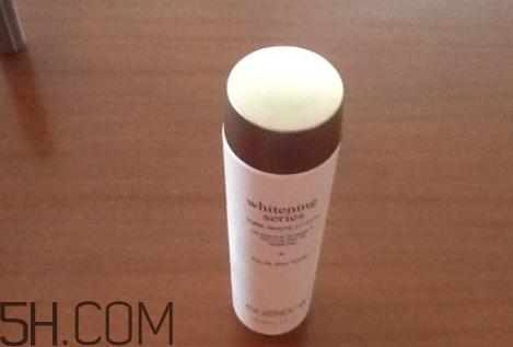 稚優(yōu)泉和透真哪個(gè)好？稚優(yōu)泉和透真對比