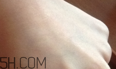 稚優(yōu)泉和透真哪個(gè)好？稚優(yōu)泉和透真對比