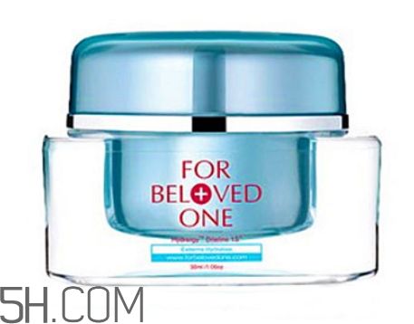 水凝霜和面霜的區(qū)別 精華霜與水凝霜的區(qū)別 水凝霜和面霜的區(qū)別 精華霜與水凝霜的區(qū)別