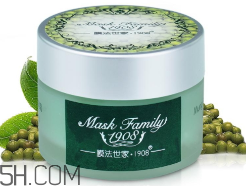 水凝霜和面霜的區(qū)別 精華霜與水凝霜的區(qū)別 水凝霜和面霜的區(qū)別 精華霜與水凝霜的區(qū)別