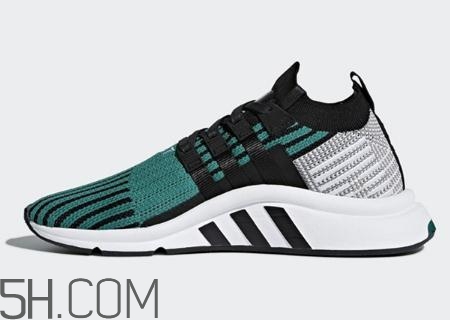 adidas eqt support adv mid中幫襪套款什么時候發(fā)售？