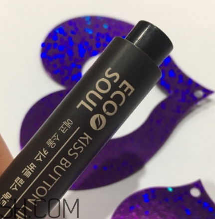 稚優(yōu)泉和得鮮哪個好？稚優(yōu)泉和得鮮口紅對比