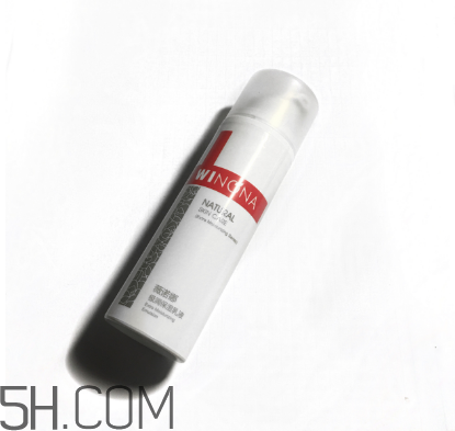 薇諾娜乳液好用嗎？薇諾娜乳液多少錢？