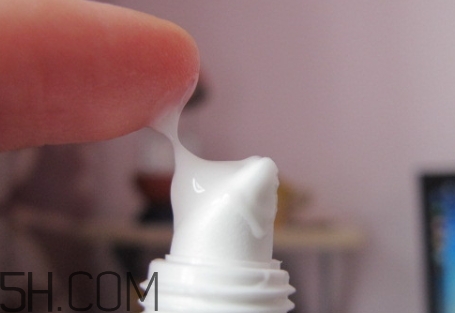 稚優(yōu)泉和藍色之戀哪個好？