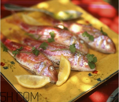 胭脂魚多少錢一斤？胭脂魚怎么做好吃