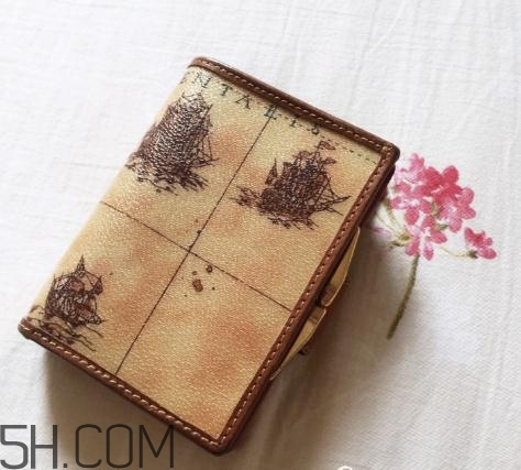 sobdeall包包什么檔次？sobdeall是輕奢品牌嗎？