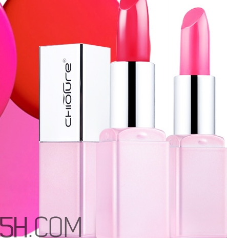 稚優(yōu)泉孕婦可以用嗎？稚優(yōu)泉產(chǎn)品安全嗎？