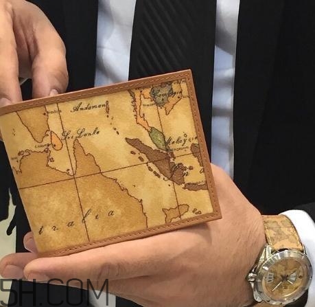 alviero martini是什么牌子_是什么檔次？