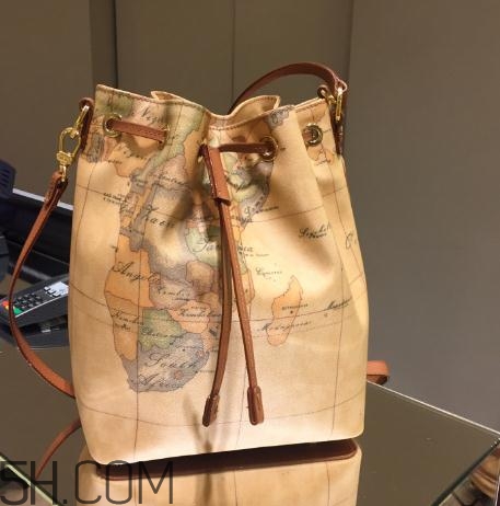 alviero martini是什么牌子_是什么檔次？