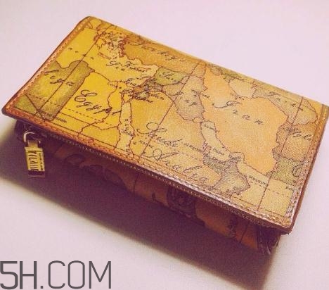 alviero martini多少錢(qián)？alviero martini在哪買(mǎi)？