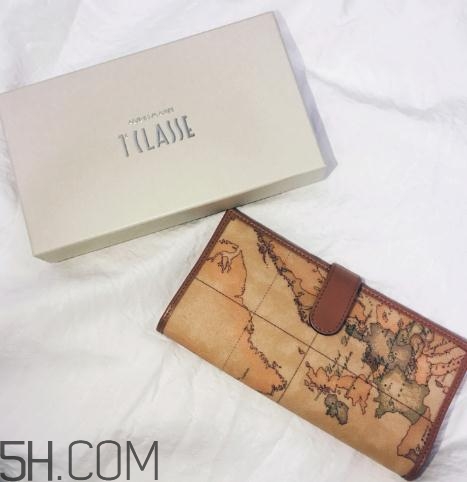 alviero martini多少錢(qián)？alviero martini在哪買(mǎi)？