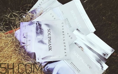 良氏肌晚妝花面膜好用嗎_良氏肌晚妝花面膜評(píng)測(cè) 良氏肌晚妝花面膜好用嗎_良氏肌晚妝花面膜評(píng)測(cè)