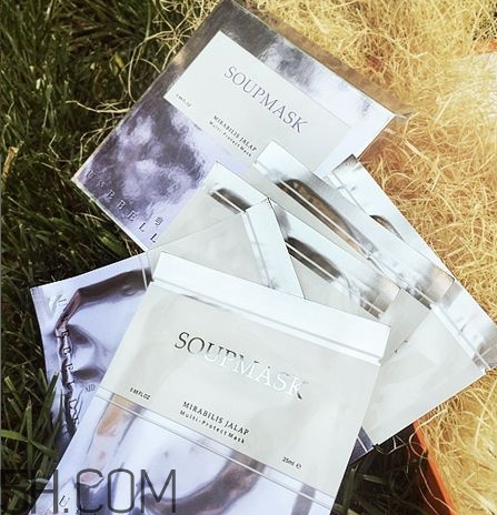 良氏肌晚妝花面膜好用嗎_良氏肌晚妝花面膜評(píng)測(cè) 良氏肌晚妝花面膜好用嗎_良氏肌晚妝花面膜評(píng)測(cè)