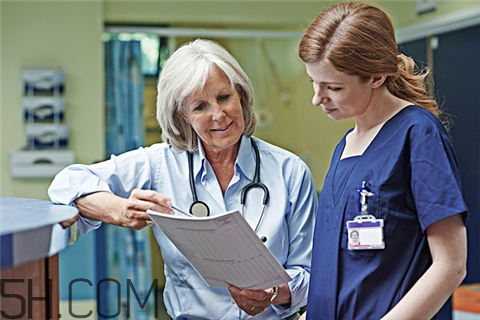 沙眼要做手術(shù)嗎？得了沙眼要怎么治療？