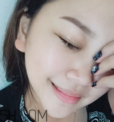 御泥坊綠豆面膜怎么樣？御泥坊綠豆面膜好用嗎？