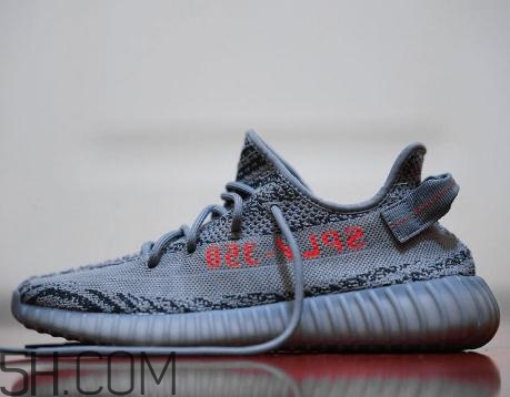 yeezy 350 v2 beluga 2.0灰橙配色國內(nèi)發(fā)售店鋪有哪些？