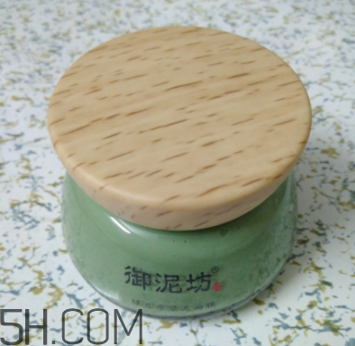 御泥坊綠豆面膜怎么樣？御泥坊綠豆面膜好用嗎？