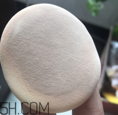 稚優(yōu)泉?dú)鈮|有熒光劑嗎？稚優(yōu)泉?dú)鈮|孕婦能用嗎