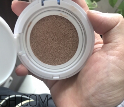 稚優(yōu)泉?dú)鈮|有熒光劑嗎？稚優(yōu)泉?dú)鈮|孕婦能用嗎