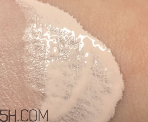 稚優(yōu)泉?dú)鈮|有熒光劑嗎？稚優(yōu)泉?dú)鈮|孕婦能用嗎