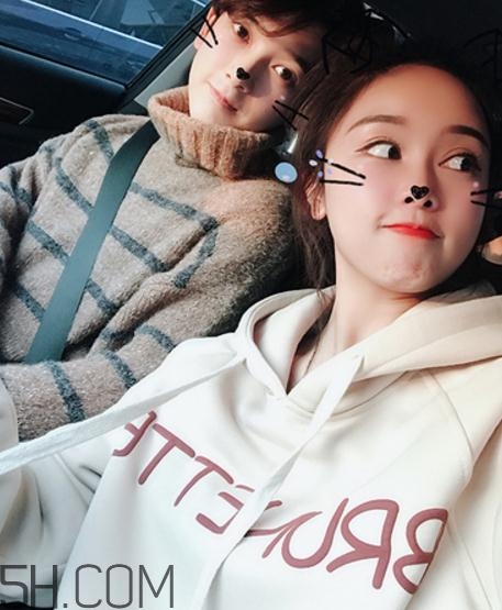 加絨衛(wèi)衣適合什么溫度？加絨衛(wèi)衣和毛衣哪個暖和？