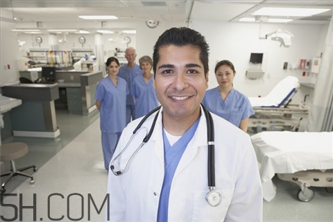 沙眼會傳染嗎？沙眼會傳染給寶寶嗎？