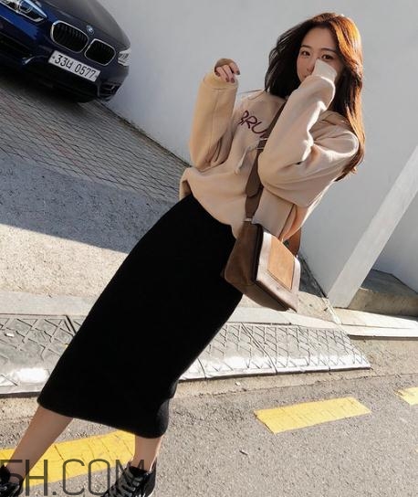 抓絨衛(wèi)衣會(huì)起球嗎？抓絨衛(wèi)衣是什么面料？