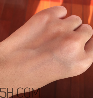 御泥坊礦物養(yǎng)膚霜怎么樣？御泥坊礦物養(yǎng)膚霜好用嗎？