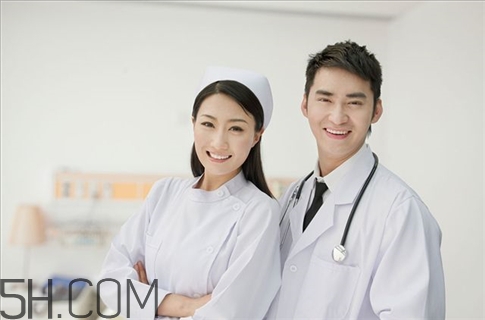 沙眼會影響視力嗎？沙眼會導(dǎo)致近視嗎？