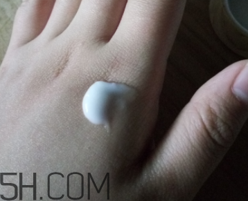 御泥坊礦物養(yǎng)膚霜怎么樣？御泥坊礦物養(yǎng)膚霜好用嗎？