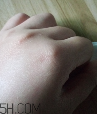 御泥坊礦物養(yǎng)膚霜怎么樣？御泥坊礦物養(yǎng)膚霜好用嗎？