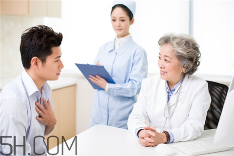 沙眼會癢嗎？沙眼會自己好嗎？