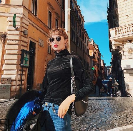 絲絨衣服掉色怎么辦？絲絨衣服倒絨怎么辦？