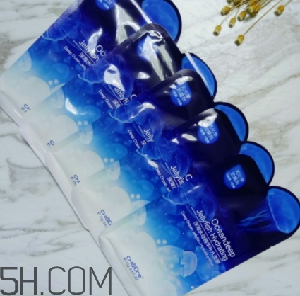 稚優(yōu)泉水母面膜要洗嗎？稚優(yōu)泉水母面膜敷多久？