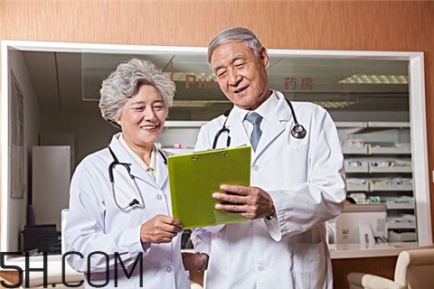 沙眼能戴隱形眼鏡嗎？沙眼能戴美瞳嗎？