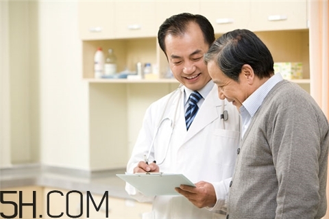 沙眼能戴隱形眼鏡嗎？沙眼能戴美瞳嗎？