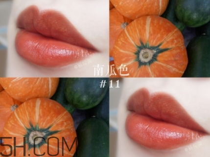 稚優(yōu)泉粉紅之戀口紅色號(hào) 稚優(yōu)泉粉紅之戀口紅試色 稚優(yōu)泉粉紅之戀口紅色號(hào) 稚優(yōu)泉粉紅之戀口紅試色