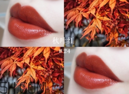 稚優(yōu)泉粉紅之戀口紅色號(hào) 稚優(yōu)泉粉紅之戀口紅試色 稚優(yōu)泉粉紅之戀口紅色號(hào) 稚優(yōu)泉粉紅之戀口紅試色